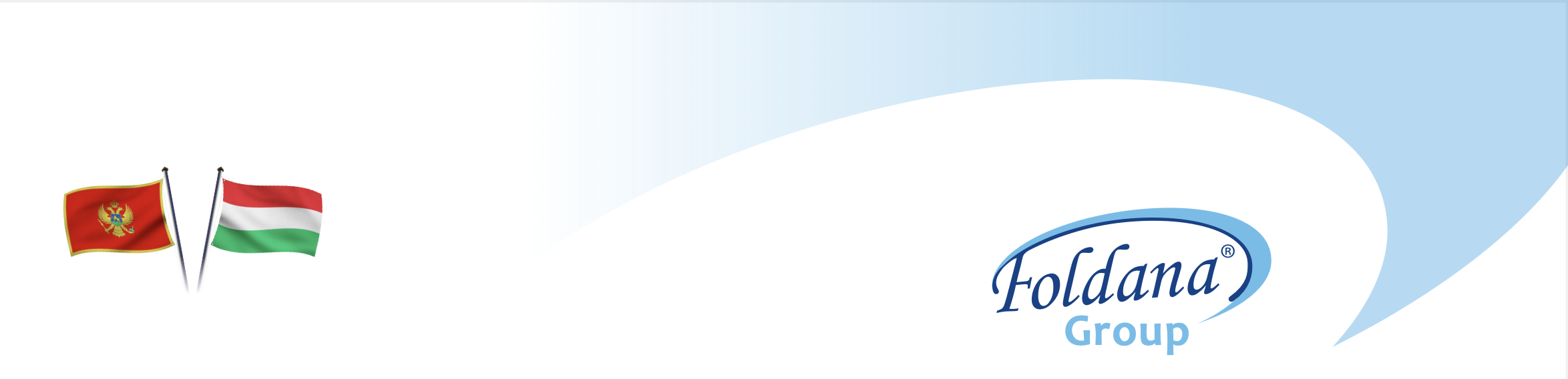 Foldana